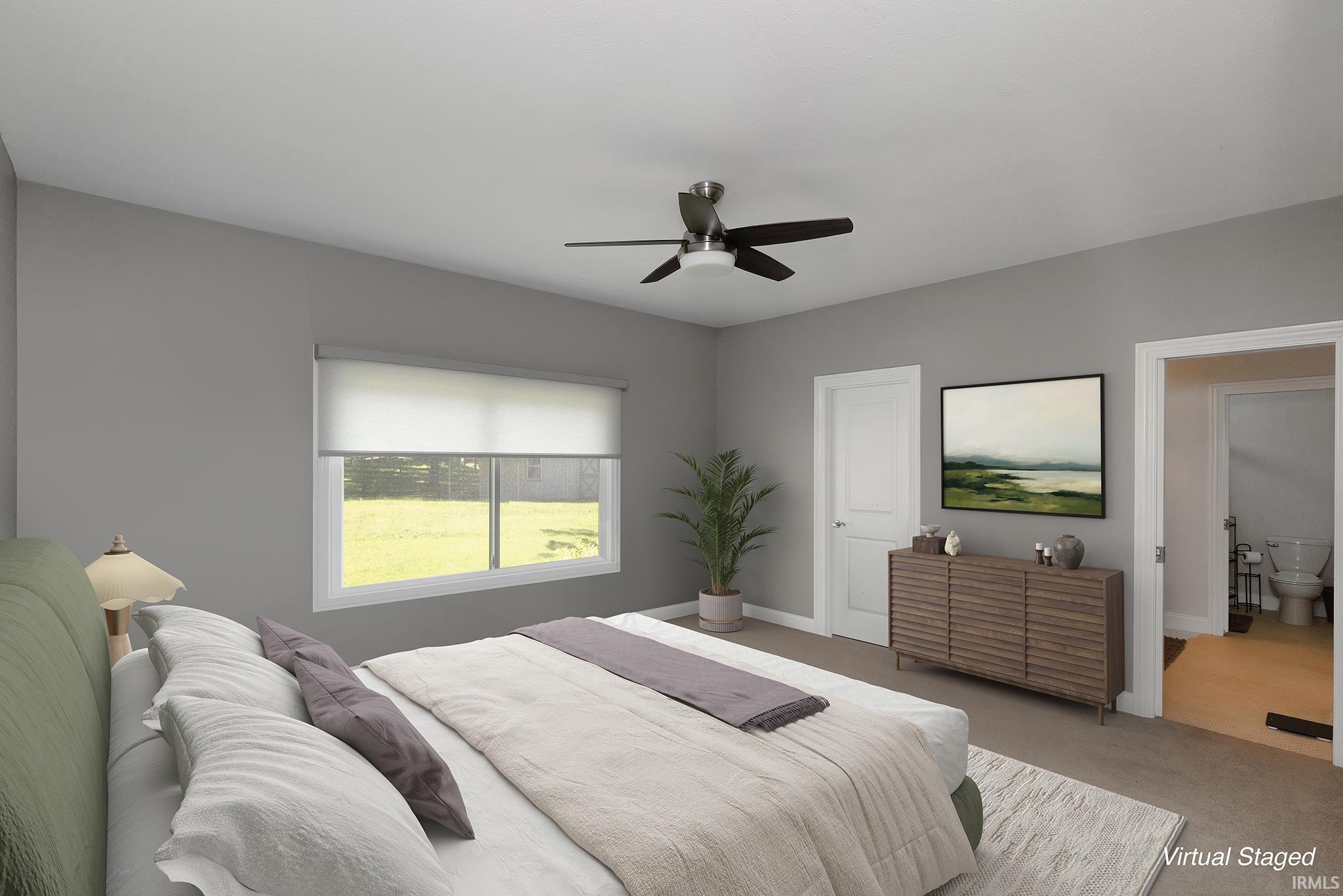 54725 County Road 33 Middlebury IN 46540