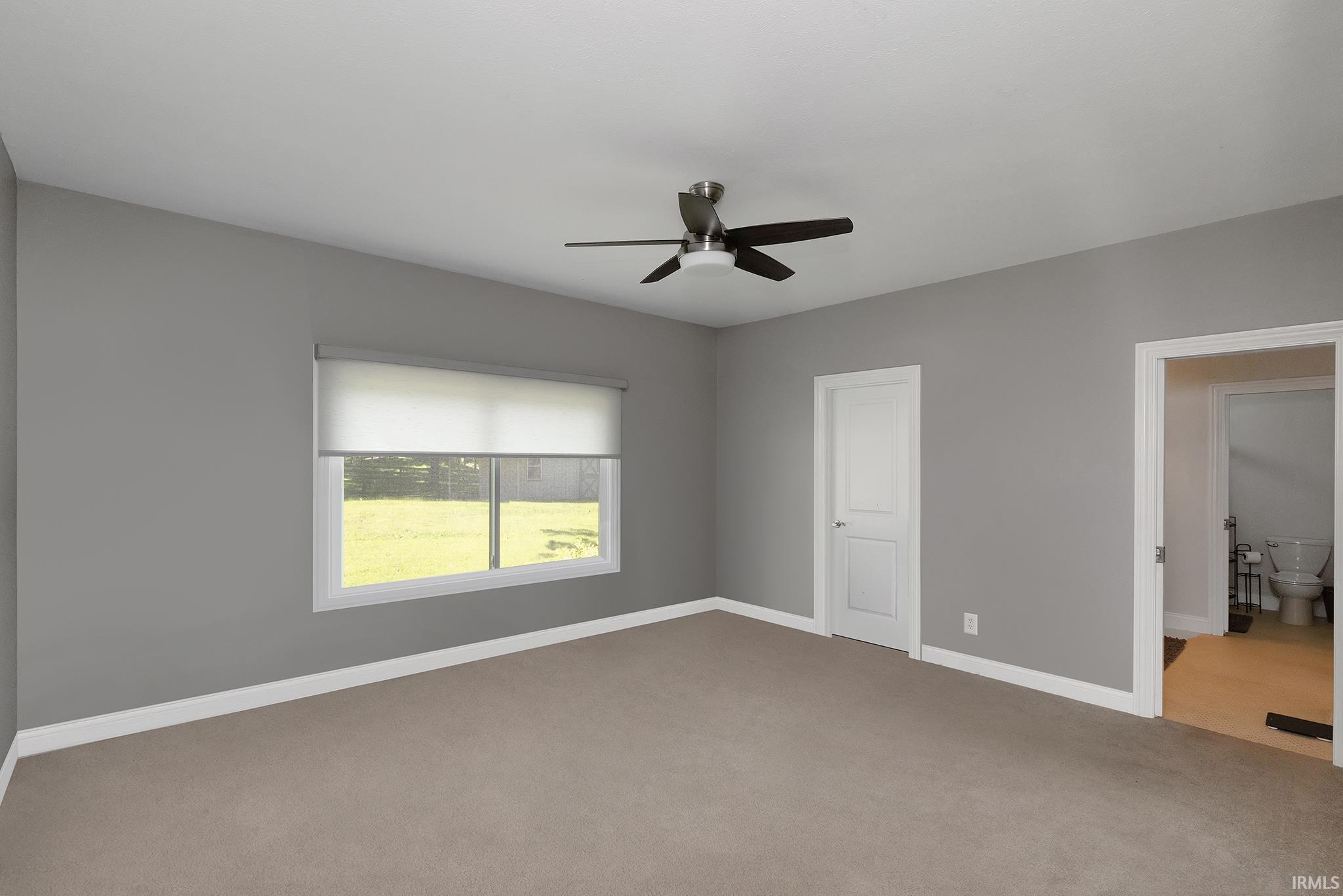 54725 County Road 33 Middlebury IN 46540