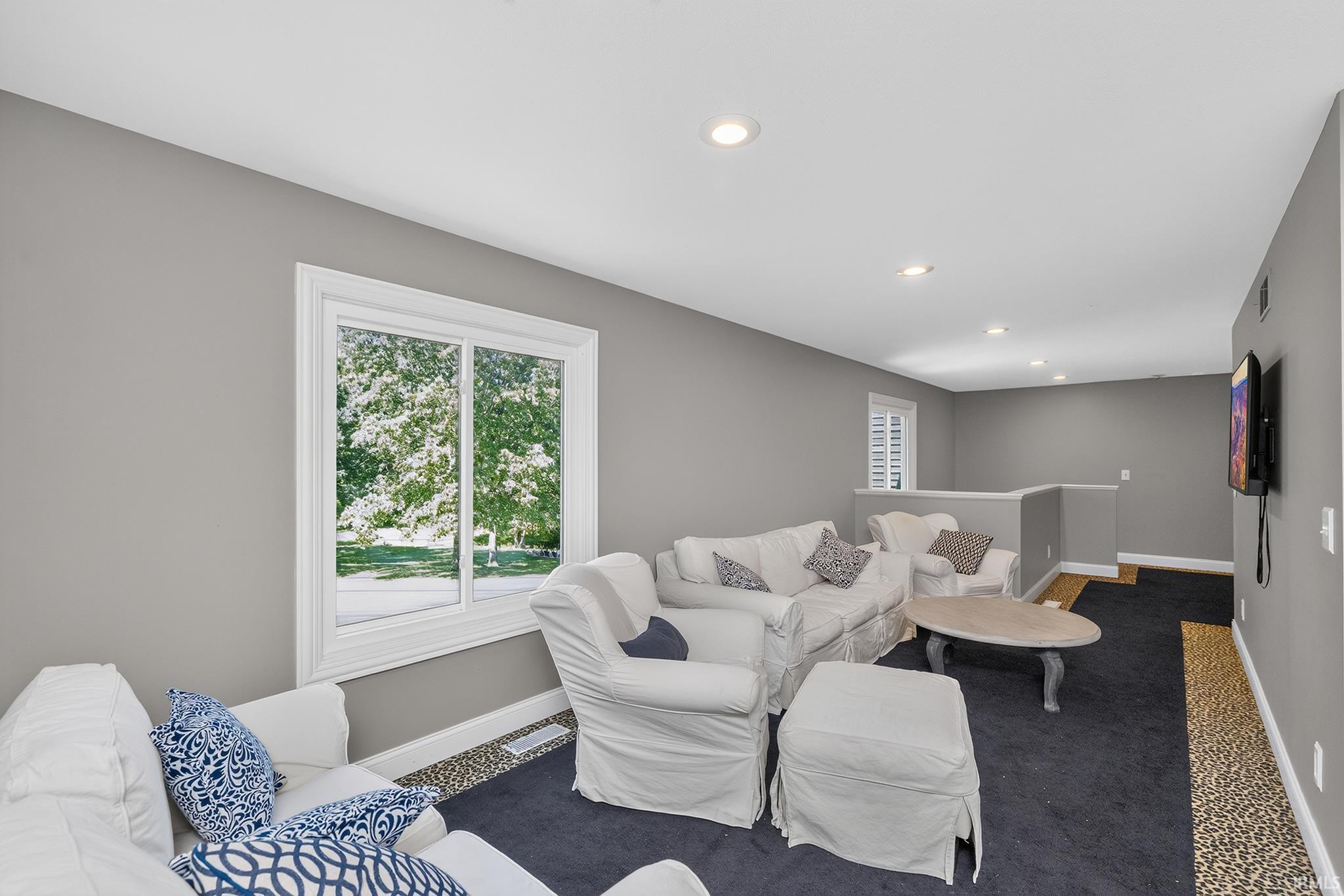 54725 County Road 33 Middlebury IN 46540