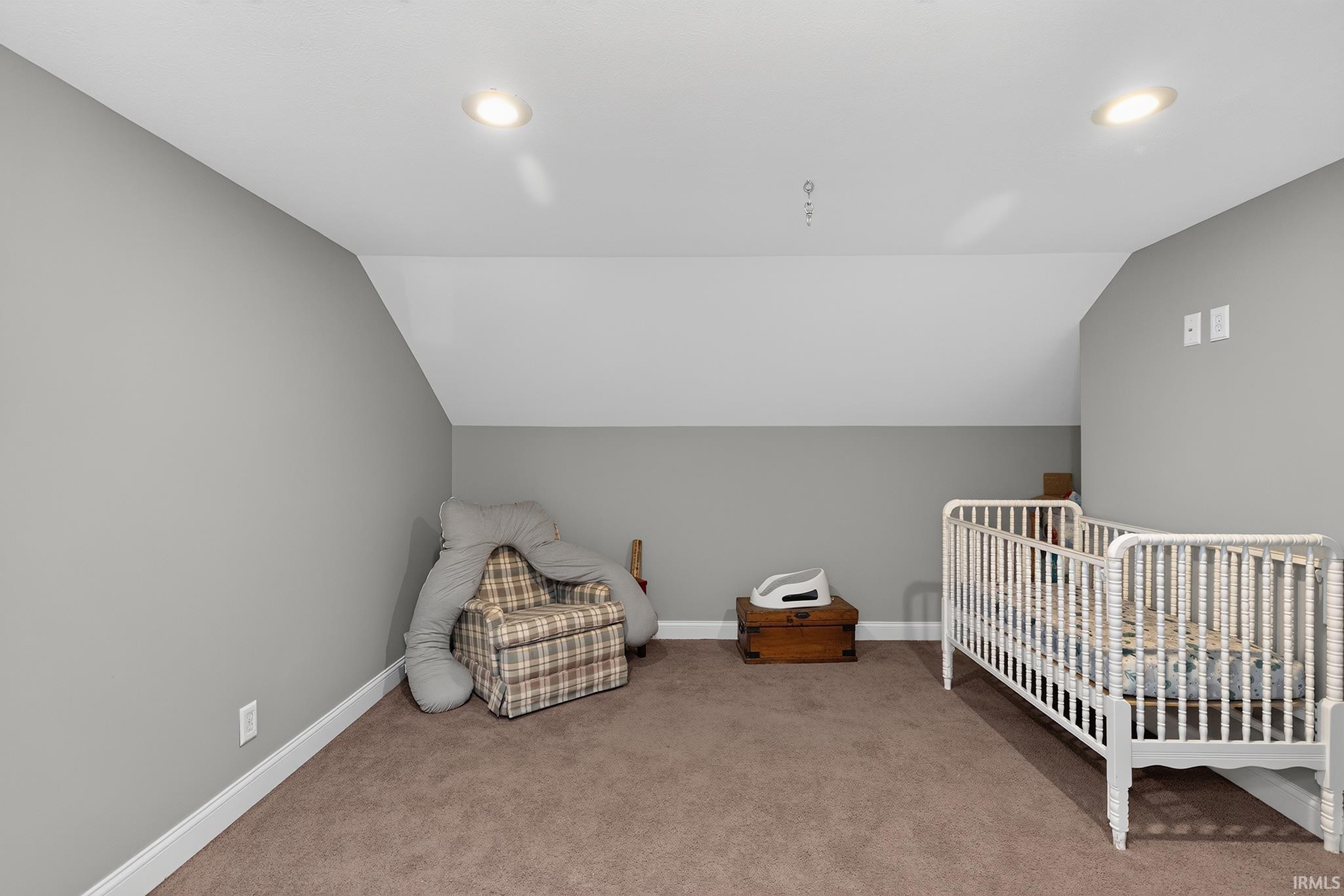 54725 County Road 33 Middlebury IN 46540