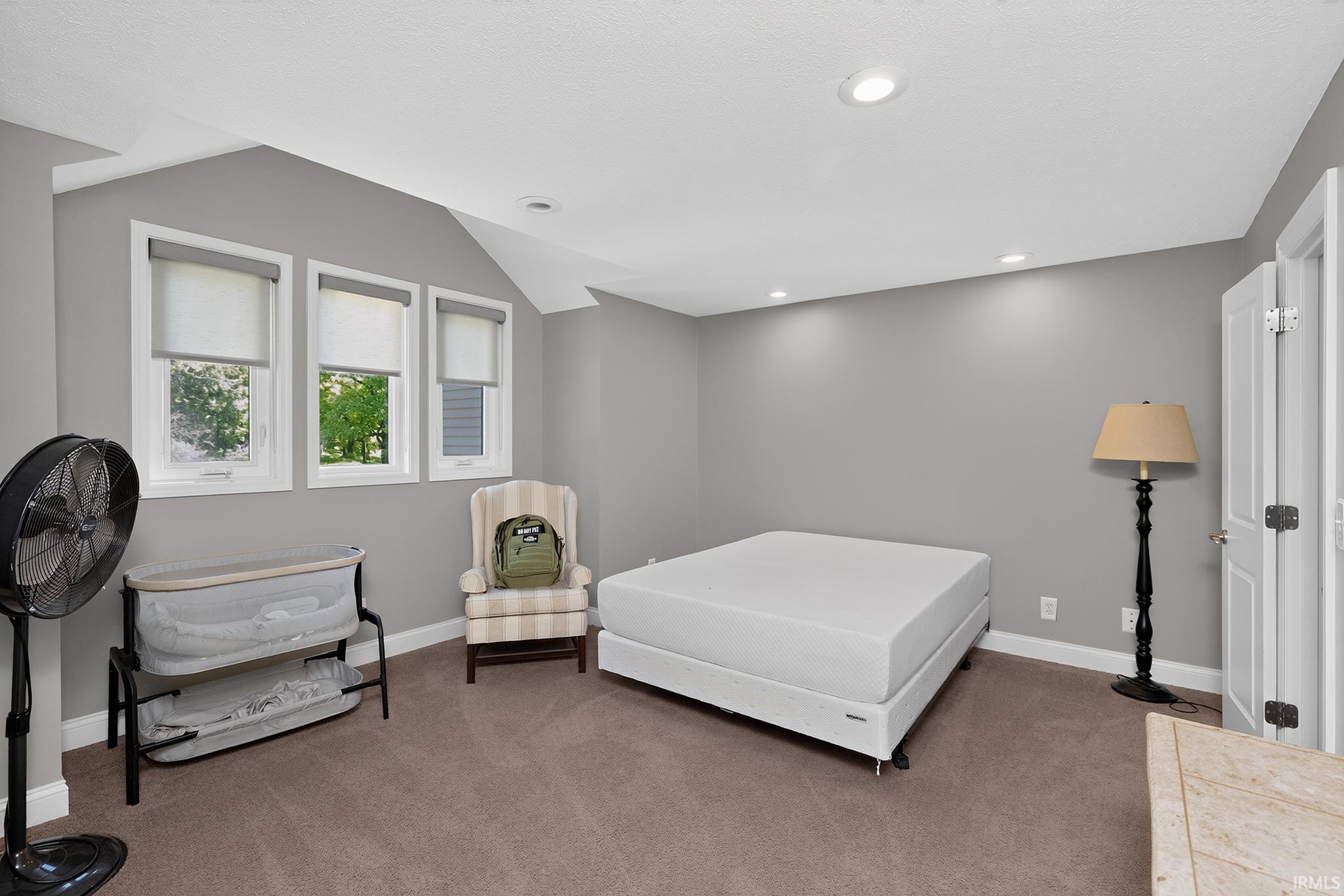 54725 County Road 33 Middlebury IN 46540