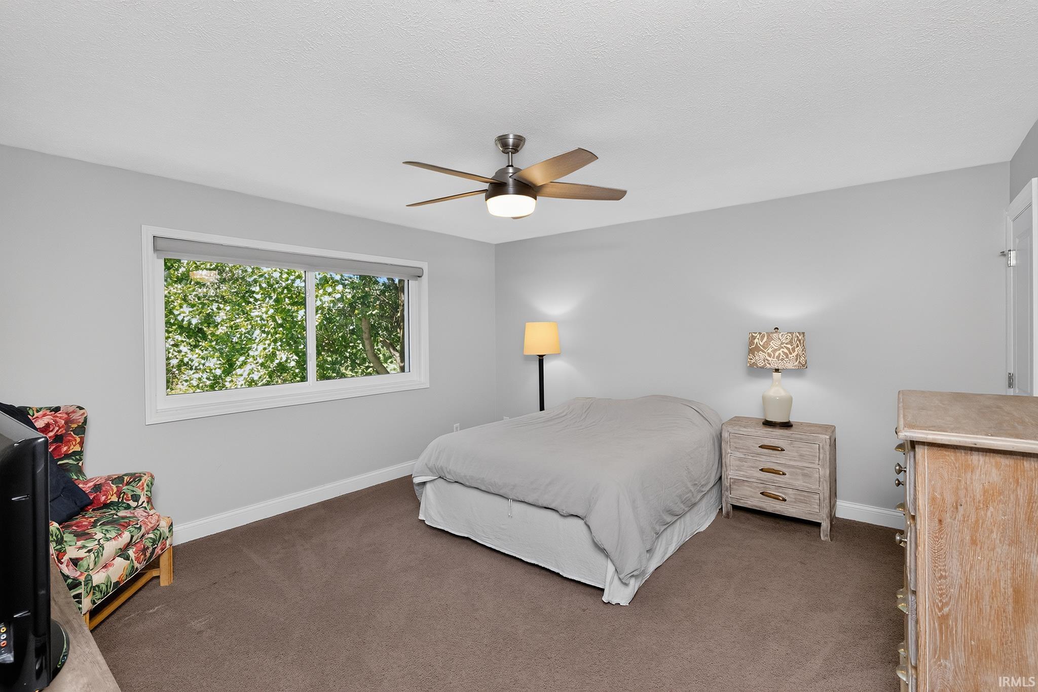 54725 County Road 33 Middlebury IN 46540