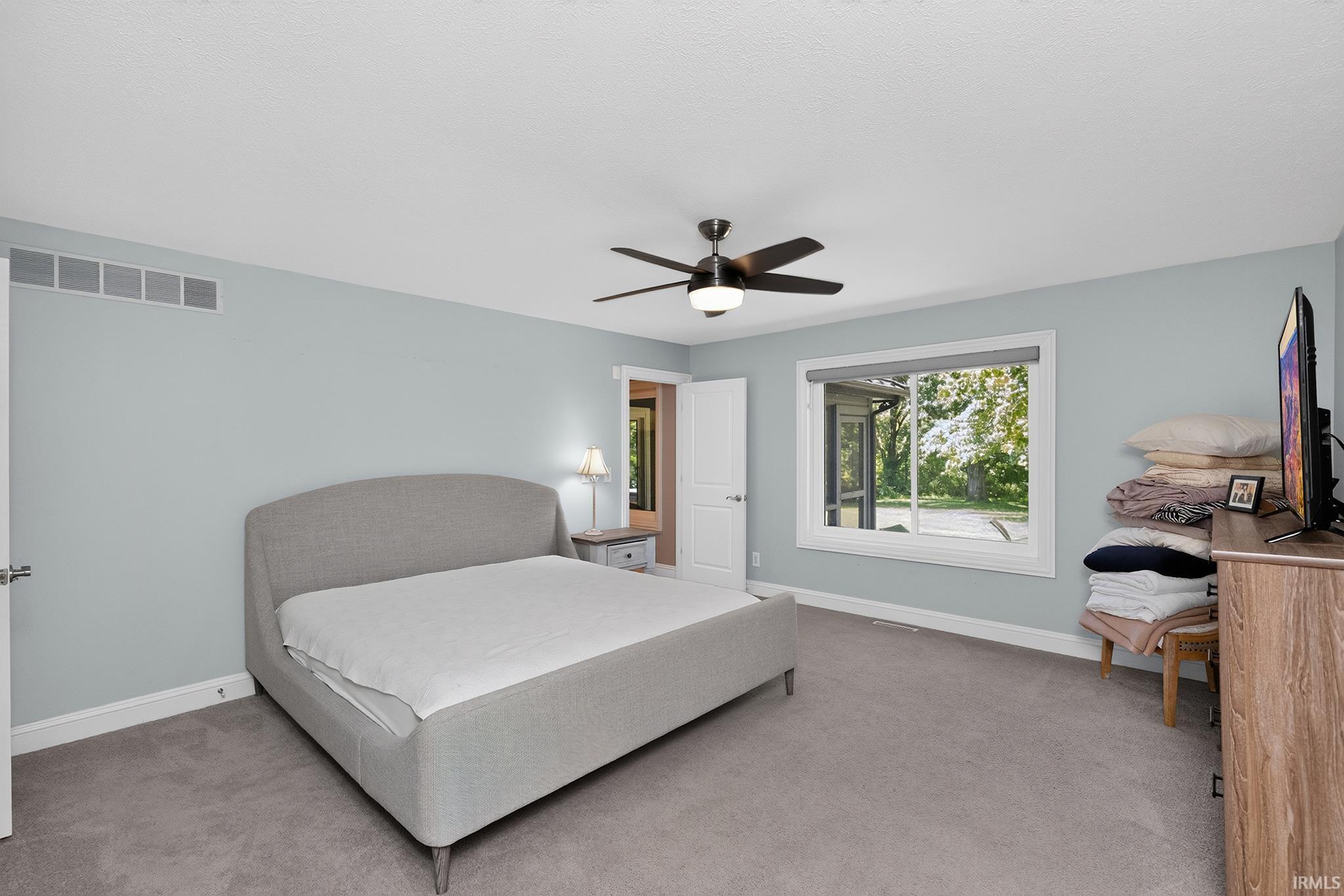 54725 County Road 33 Middlebury IN 46540
