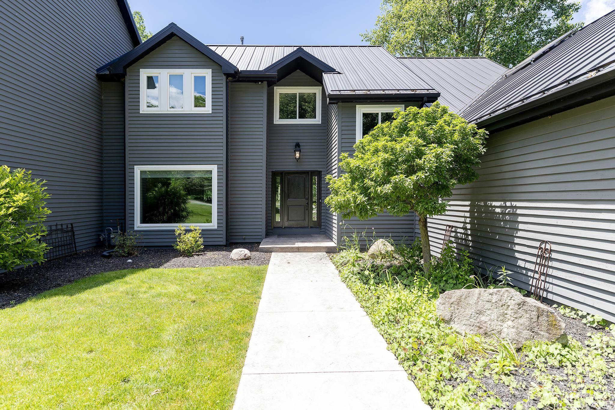 54725 County Road 33 Middlebury IN 46540