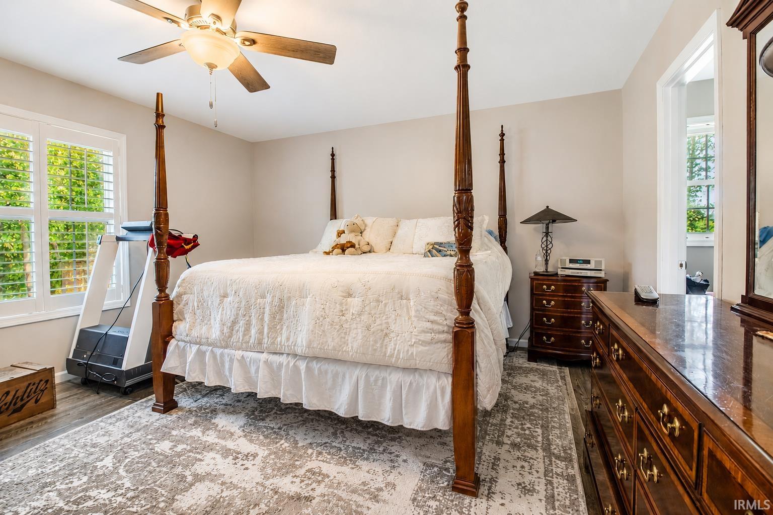 7080 S 600 W North Judson IN 46366