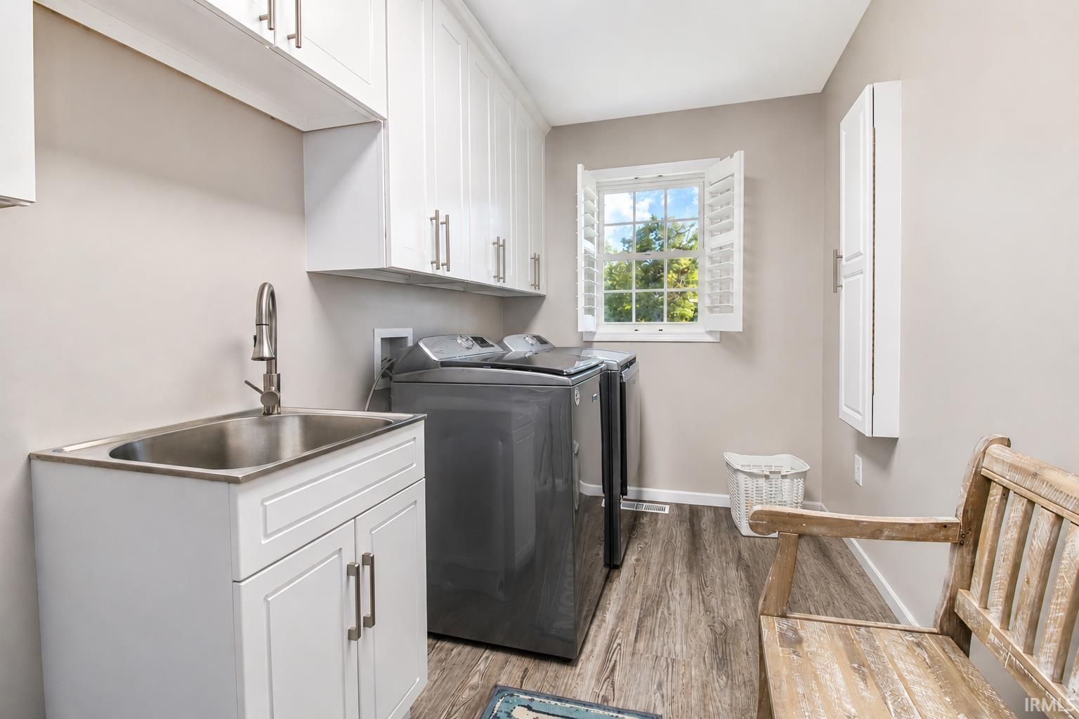 7080 S 600 W North Judson IN 46366