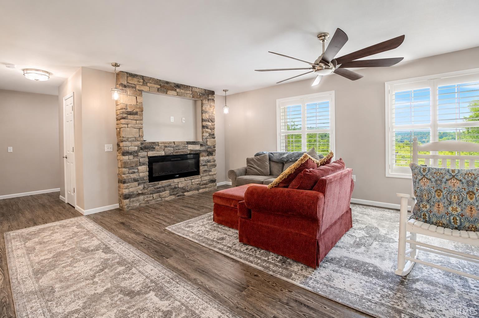 7080 S 600 W North Judson IN 46366