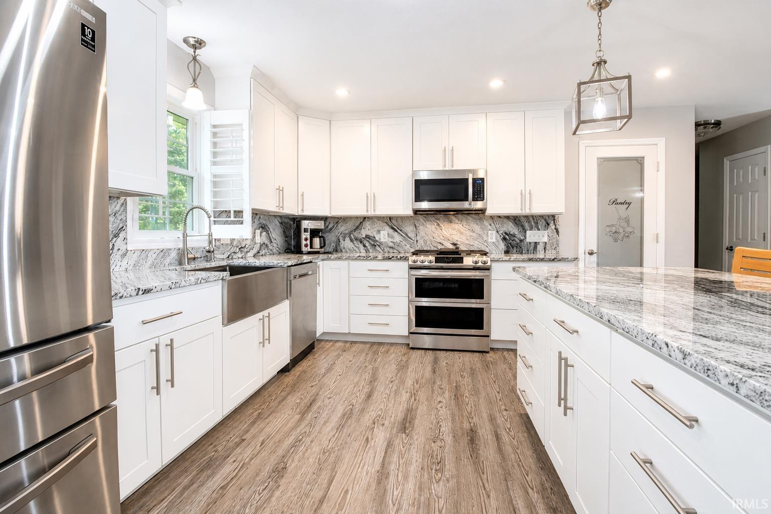 7080 S 600 W North Judson IN 46366