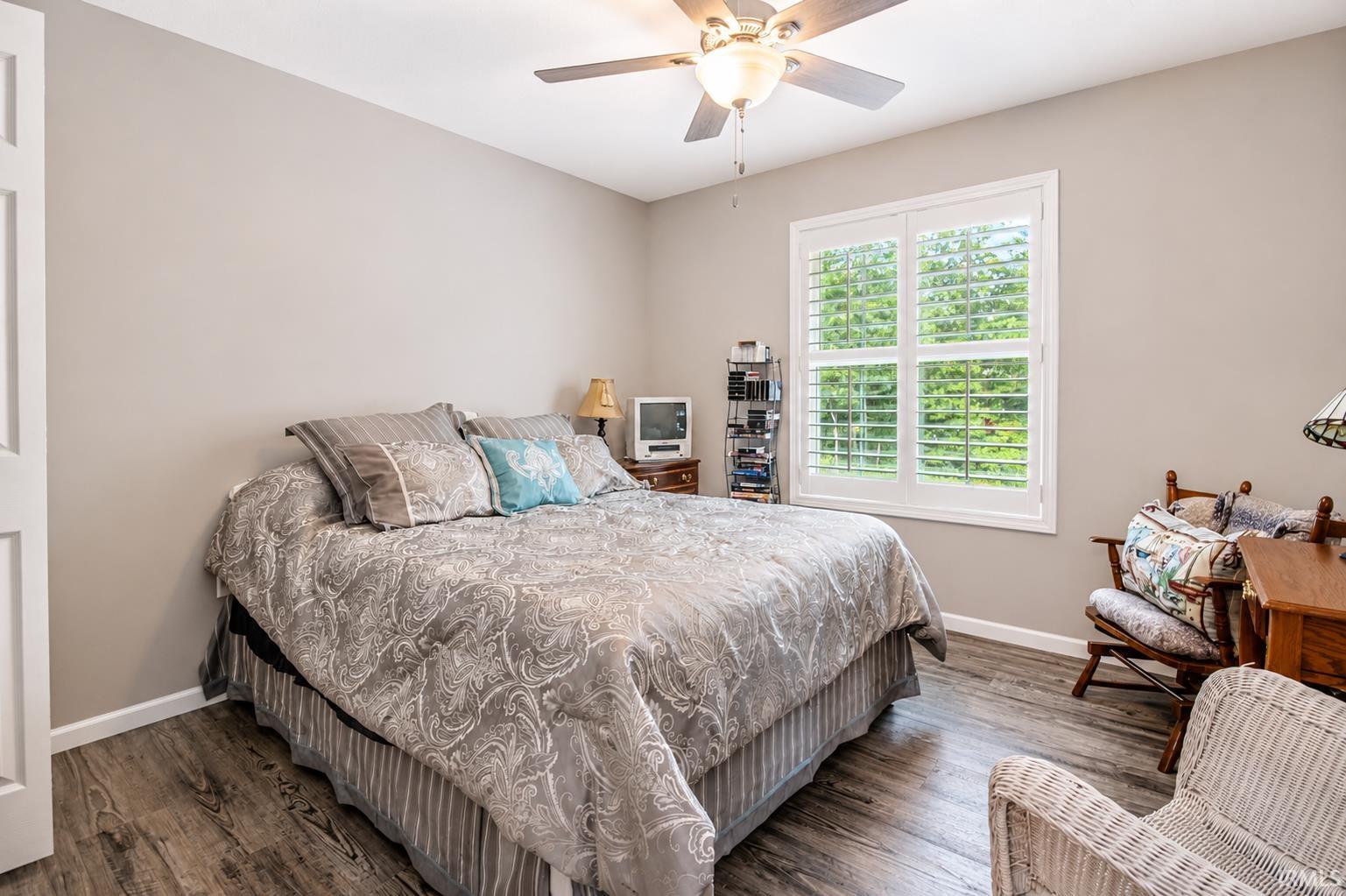 7080 S 600 W North Judson IN 46366