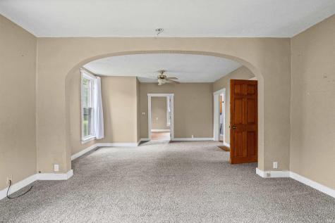 107 W Midway Street Colfax IN 46035