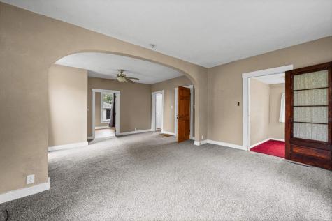 107 W Midway Street Colfax IN 46035