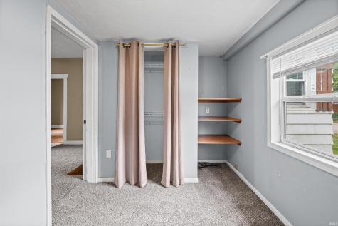 107 W Midway Street Colfax IN 46035