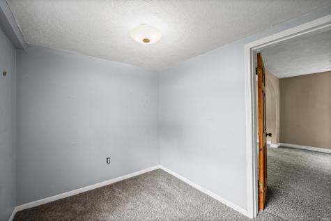 107 W Midway Street Colfax IN 46035