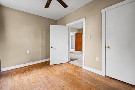 107 W Midway Street Colfax IN 46035