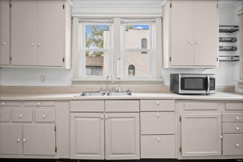 107 W Midway Street Colfax IN 46035