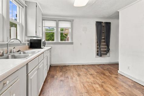 107 W Midway Street Colfax IN 46035