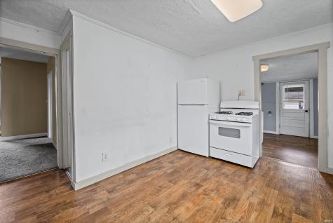 107 W Midway Street Colfax IN 46035