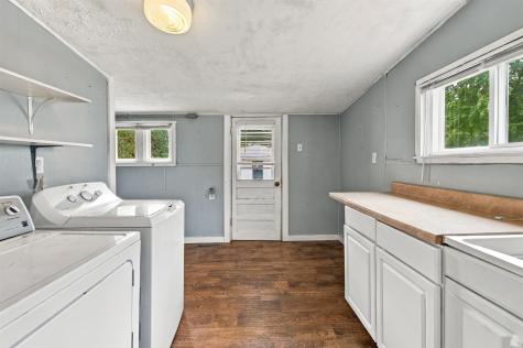 107 W Midway Street Colfax IN 46035