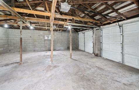 107 W Midway Street Colfax IN 46035