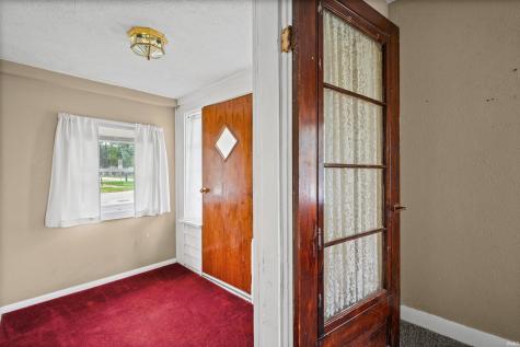 107 W Midway Street Colfax IN 46035
