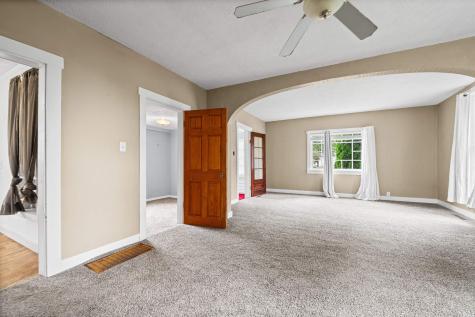 107 W Midway Street Colfax IN 46035