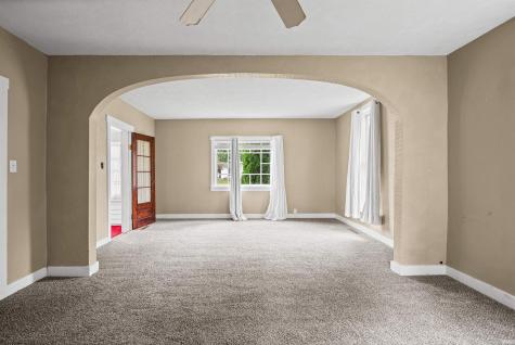 107 W Midway Street Colfax IN 46035