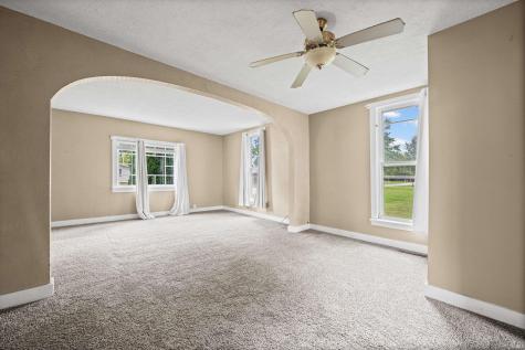 107 W Midway Street Colfax IN 46035