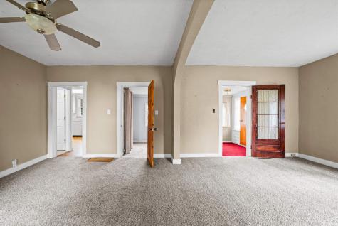 107 W Midway Street Colfax IN 46035