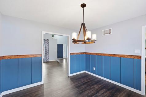 2916 Marne Place Fort Wayne IN 46818