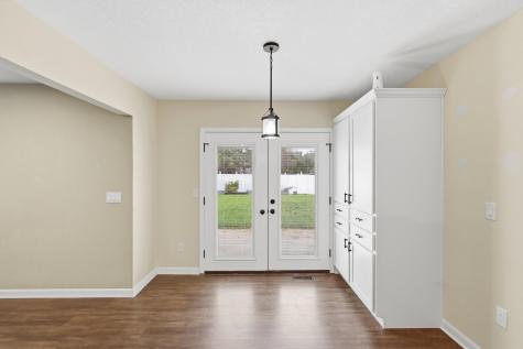 2916 Marne Place Fort Wayne IN 46818