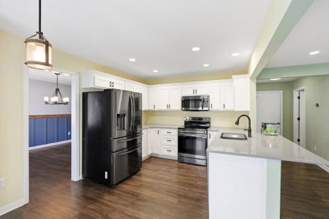 2916 Marne Place Fort Wayne IN 46818