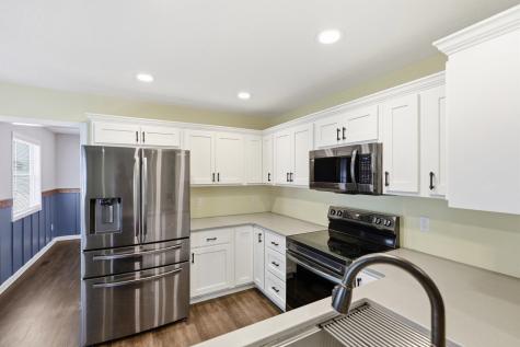 2916 Marne Place Fort Wayne IN 46818