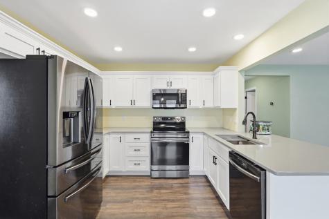 2916 Marne Place Fort Wayne IN 46818