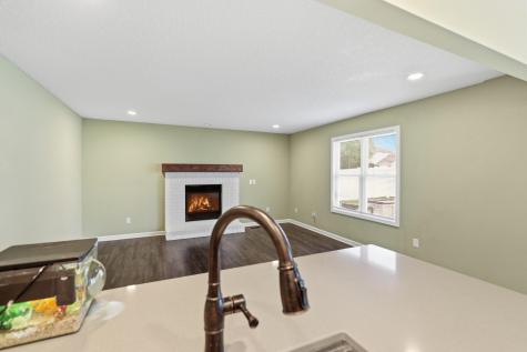 2916 Marne Place Fort Wayne IN 46818