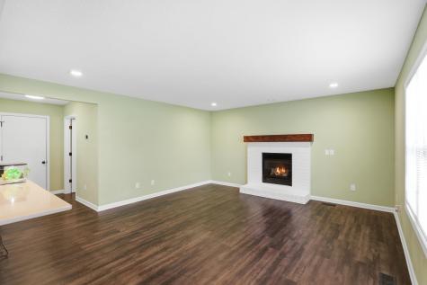 2916 Marne Place Fort Wayne IN 46818