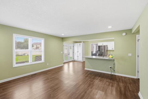 2916 Marne Place Fort Wayne IN 46818