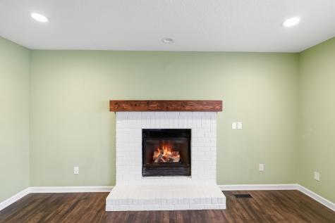 2916 Marne Place Fort Wayne IN 46818
