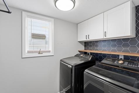 2916 Marne Place Fort Wayne IN 46818