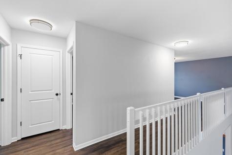 2916 Marne Place Fort Wayne IN 46818