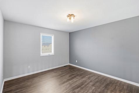 2916 Marne Place Fort Wayne IN 46818