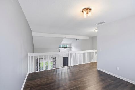 2916 Marne Place Fort Wayne IN 46818