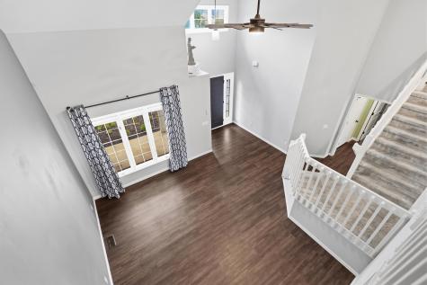 2916 Marne Place Fort Wayne IN 46818