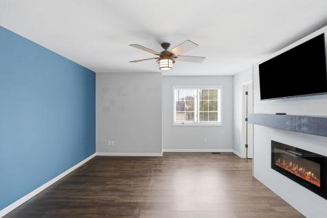 2916 Marne Place Fort Wayne IN 46818
