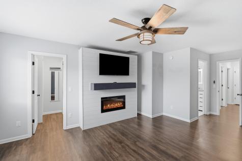 2916 Marne Place Fort Wayne IN 46818