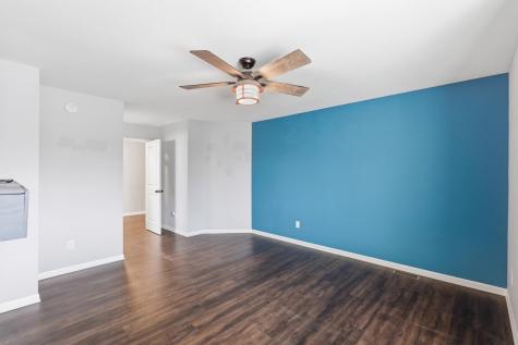 2916 Marne Place Fort Wayne IN 46818