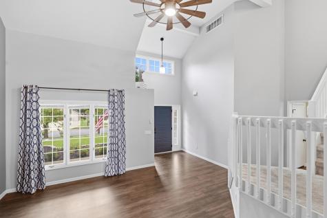 2916 Marne Place Fort Wayne IN 46818