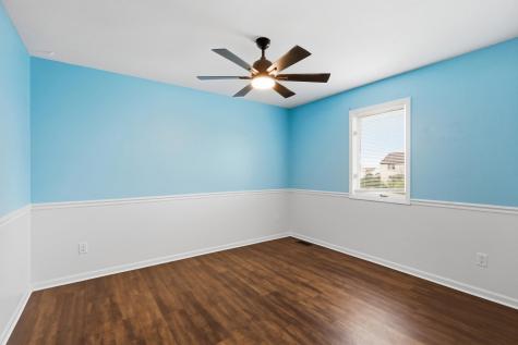 2916 Marne Place Fort Wayne IN 46818