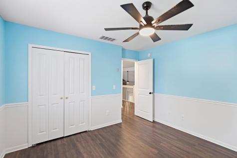 2916 Marne Place Fort Wayne IN 46818