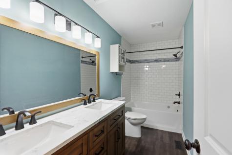 2916 Marne Place Fort Wayne IN 46818