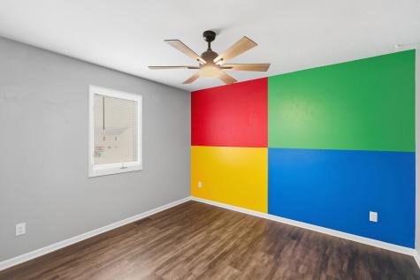 2916 Marne Place Fort Wayne IN 46818